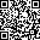 Ї(gu)ұW(wng)֙C(j)