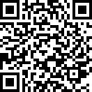 ЇұW(wng)֙C