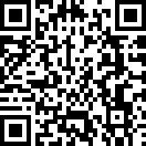Ї(gu)ұW(wng)֙C(j)