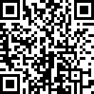 Ї(gu)ұW(wng)֙C(j)