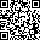 ЇұW(wng)֙C