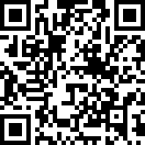 Ї(gu)ұW(wng)֙C(j)