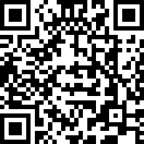 Ї(gu)ұW(wng)֙C(j)