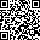 Ї(gu)ұW(wng)֙C(j)