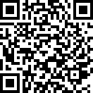 Ї(gu)ұW(wng)֙C(j)