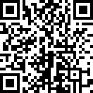 ЇұW(wng)֙C