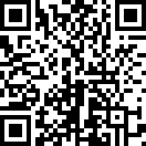 Ї(gu)ұW(wng)֙C(j)