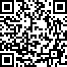 Ї(gu)ұW(wng)֙C(j)