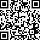 ЇұW(wng)֙C(j)