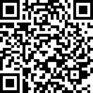 ЇұW(wng)֙C