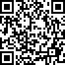 ЇұW(wng)֙C