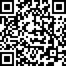 ЇұW(wng)֙C(j)