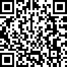 ЇұW(wng)֙C