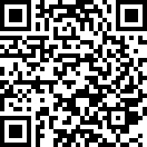 ЇұW(wng)֙C(j)