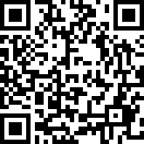 Ї(gu)ұW(wng)֙C(j)