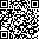 ЇұW(wng)֙C(j)