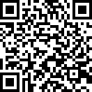 ЇұW(wng)֙C(j)