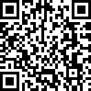 ЇұW(wng)֙C