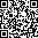 Ї(gu)ұW(wng)֙C(j)