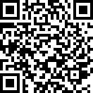 ЇұW(wng)֙C