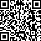 ЇұW(wng)֙C(j)