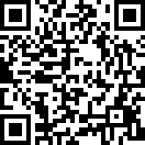 ЇұW(wng)֙C