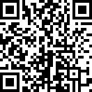 ЇұW(wng)֙C