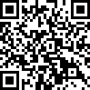 ЇұW(wng)֙C