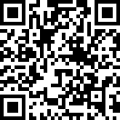 Ї(gu)ұW(wng)֙C(j)