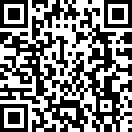 Ї(gu)ұW(wng)֙C(j)