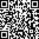 ЇұW(wng)֙C