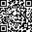 ЇұW(wng)֙C(j)