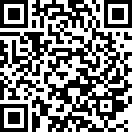 ЇұW(wng)֙C(j)