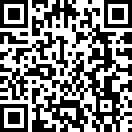 ЇұW(wng)֙C
