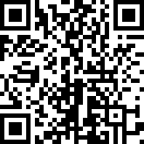 ЇұW(wng)֙C(j)