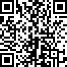 ЇұW(wng)֙C