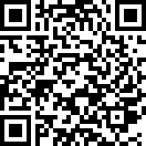 ЇұW(wng)֙C(j)