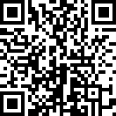 ЇұW(wng)֙C(j)