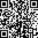 Ї(gu)ұW(wng)֙C(j)