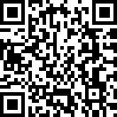 Ї(gu)ұW(wng)֙C(j)