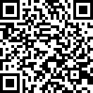 ЇұW(wng)֙C(j)