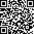 Ї(gu)ұW(wng)֙C(j)