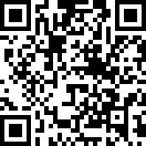 ЇұW(wng)֙C