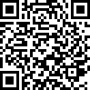 ЇұW(wng)֙C(j)