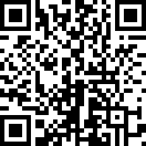ЇұW(wng)֙C(j)