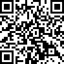 ЇұW(wng)֙C(j)