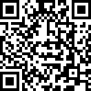 ЇұW(wng)֙C(j)