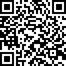 ЇұW(wng)֙C