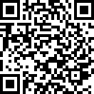 ЇұW(wng)֙C