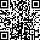 Ї(gu)ұW(wng)֙C(j)